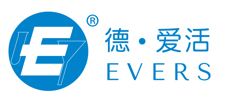 澳美官网
