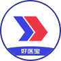 澳美官网