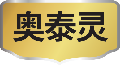 澳美官网